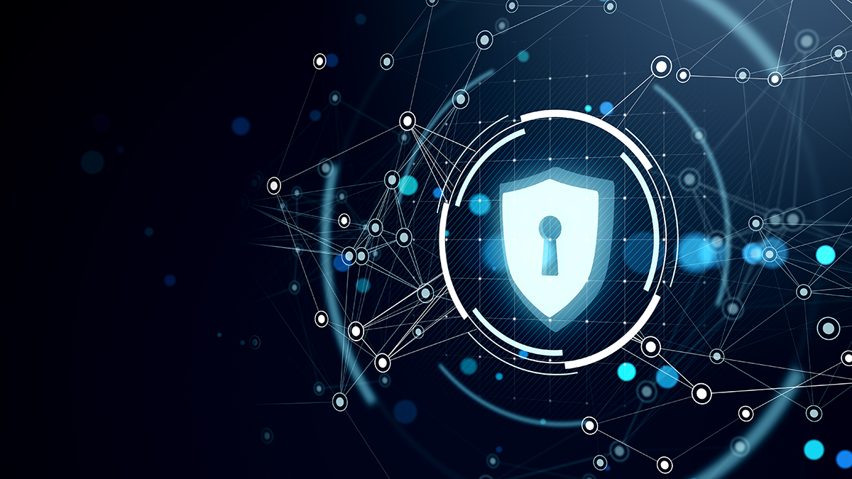 A newly commissioned global study on behalf of Schneider Electric, shows that 91% of global organisations experienced at least one OT breach