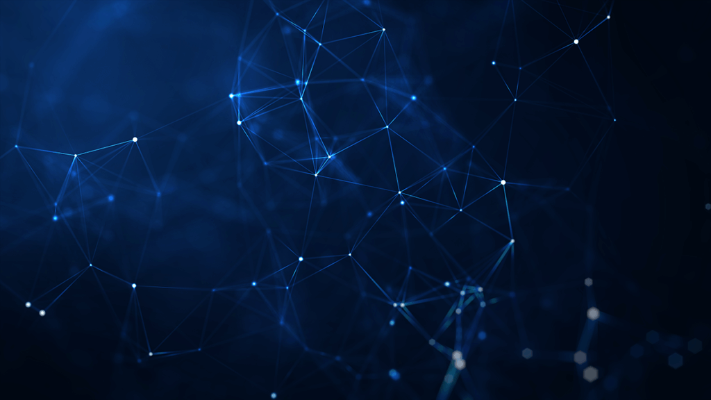 Semtech will participate in The Things Conference (TTC) taking place in Amsterdam, from 23-24th September