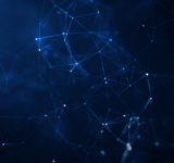 Semtech will participate in The Things Conference (TTC) taking place in Amsterdam, from 23-24th September