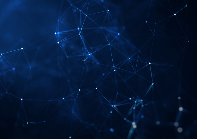 Semtech will participate in The Things Conference (TTC) taking place in Amsterdam, from 23-24th September