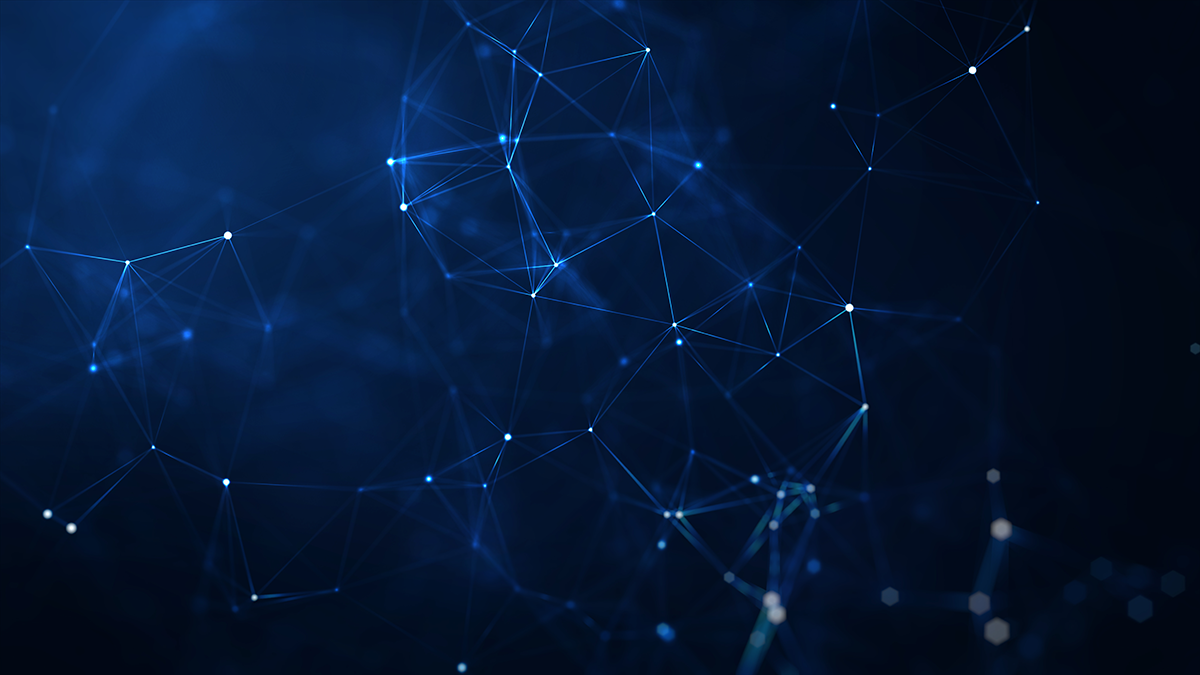 Semtech will participate in The Things Conference (TTC) taking place in Amsterdam, from 23-24th September
