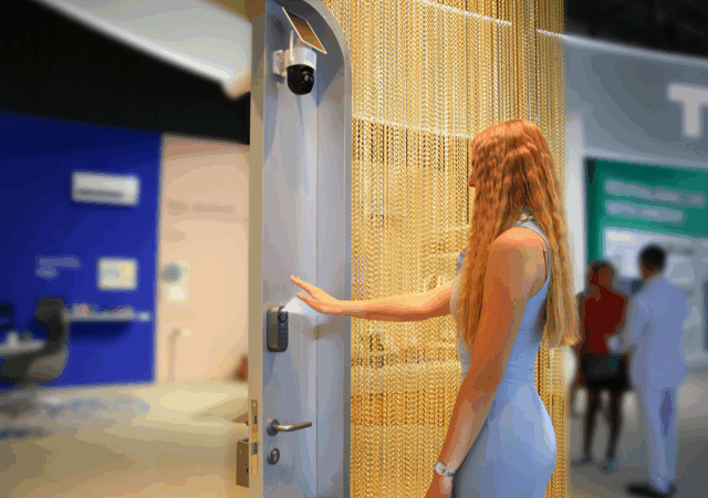 TCL Home Security announced its newest lineup at IFA 2025, reaffirming its mission to make homes safer, smarter, and more connected