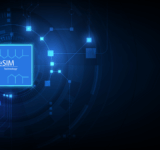 In a landmark move for global enterprise IoT deployments, Tata Communications have announced a new strategic collaboration with Cisco