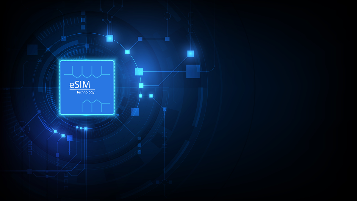In a landmark move for global enterprise IoT deployments, Tata Communications have announced a new strategic collaboration with Cisco