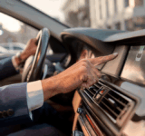 Telenor IoT has announced the launch of IoT Drive, a purpose-built solution engineered to meet the evolving needs of the automotive industry