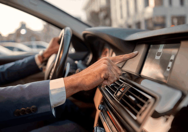 Telenor IoT has announced the launch of IoT Drive, a purpose-built solution engineered to meet the evolving needs of the automotive industry