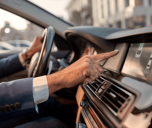 Telenor IoT has announced the launch of IoT Drive, a purpose-built solution engineered to meet the evolving needs of the automotive industry