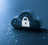 The State of Cloud and AI Security 2025 report reveals that the growth of hybrid, multi‑Cloud and AI systems has outpaced security strategies