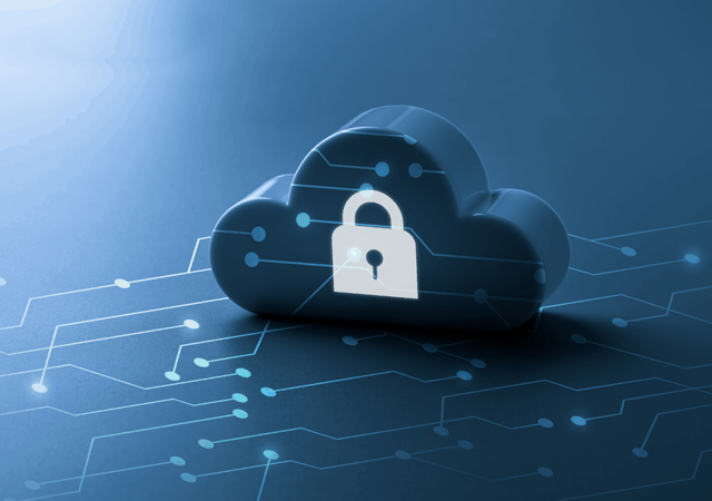 The State of Cloud and AI Security 2025 report reveals that the growth of hybrid, multi‑Cloud and AI systems has outpaced security strategies
