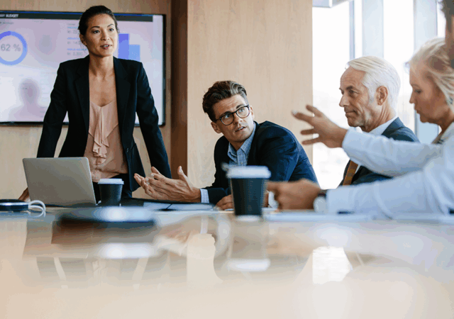 Tenable recently announced the formation of the Exposure Management Leadership Council, a new working group