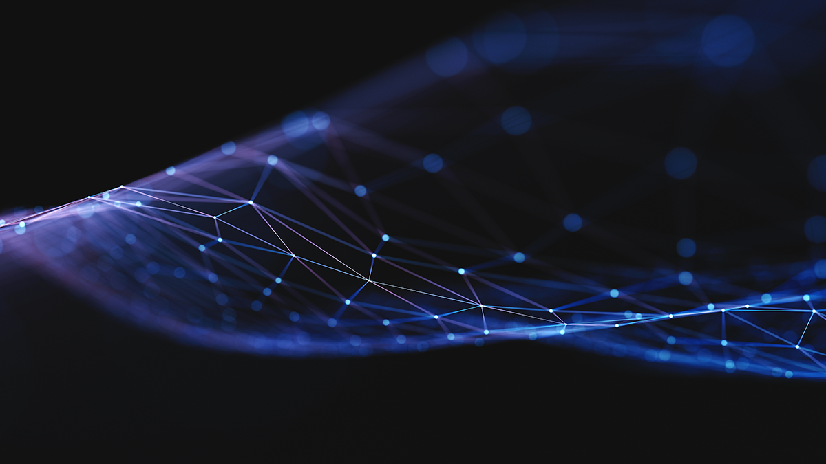 Vistry Group has appointed UK Connect as its connectivity partner. The decision to consolidate all connectivity under UK Connect follows struggling