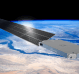 CNES has awarded UNIVITY (formerly Constellation Technologies & Operations, or 'CTO') with €31 million in strategic funding