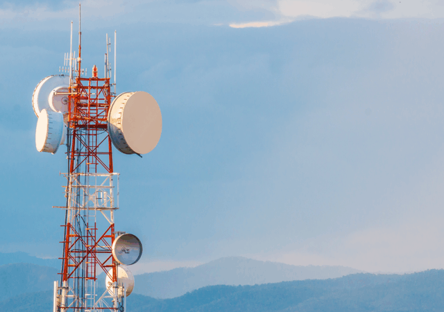 Nick Petheram, Founder, Chairman, and CEO of Nomia writes about the telecom tail spend challenge and where AI and HI can help