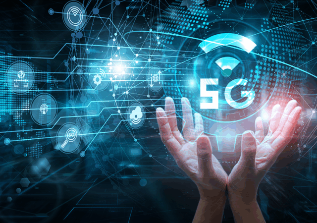 Vantiva announced that T-Mobile has certified its Cobra 5G Fixed Wireless Access (FWA) router for deployment within its MVNO ecosystem