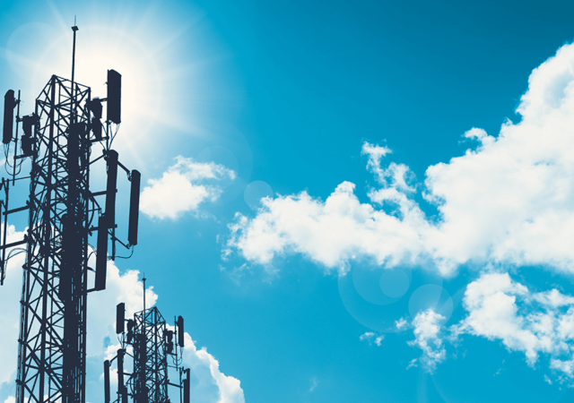 VertiGIS will showcase its VertiGIS ConnectMaster network inventory management solution at Connected Britain, running 24-25th September