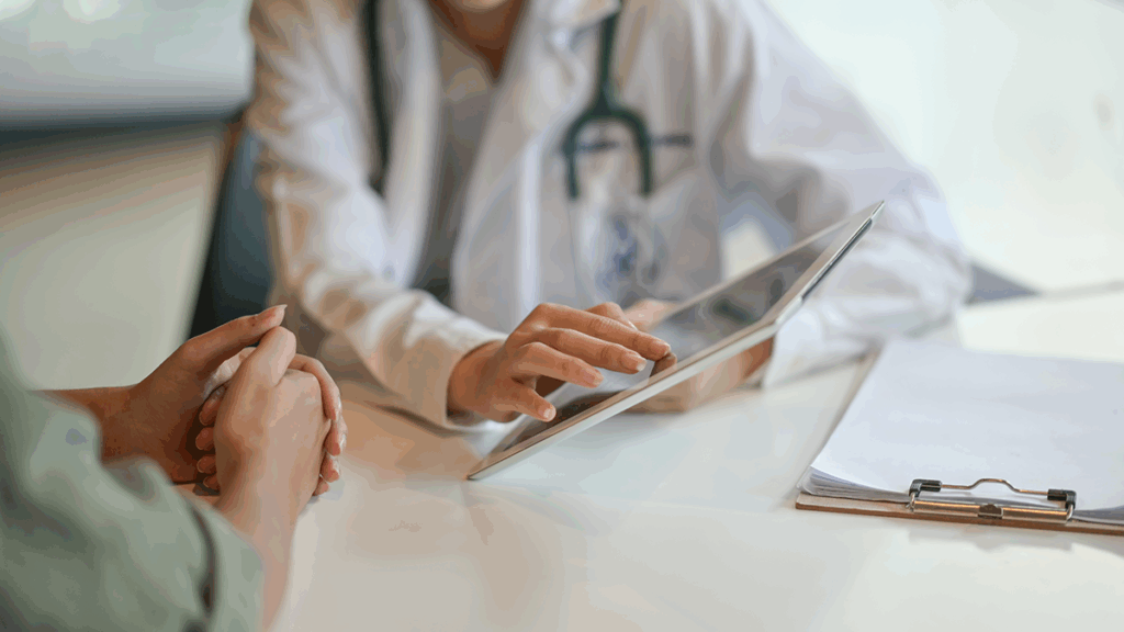 Vivo Care announced a strategic partnership with Tenovi, expanding real-time patient data access and equipping providers