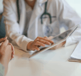 Vivo Care announced a strategic partnership with Tenovi, expanding real-time patient data access and equipping providers