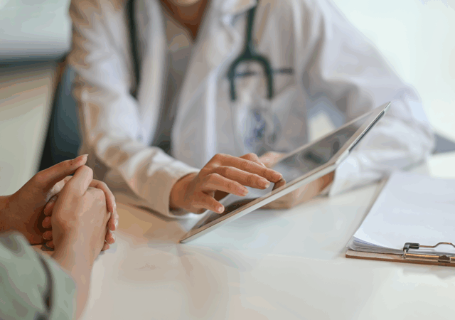 Vivo Care announced a strategic partnership with Tenovi, expanding real-time patient data access and equipping providers