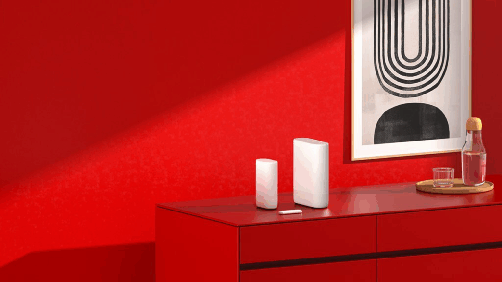 Ahead of the annual RDK Global Summit, RDK Management announced that Vodafone has deployed RDK-B as its central software