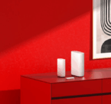Ahead of the annual RDK Global Summit, RDK Management announced that Vodafone has deployed RDK-B as its central software