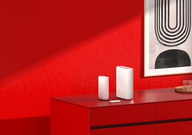 Ahead of the annual RDK Global Summit, RDK Management announced that Vodafone has deployed RDK-B as its central software