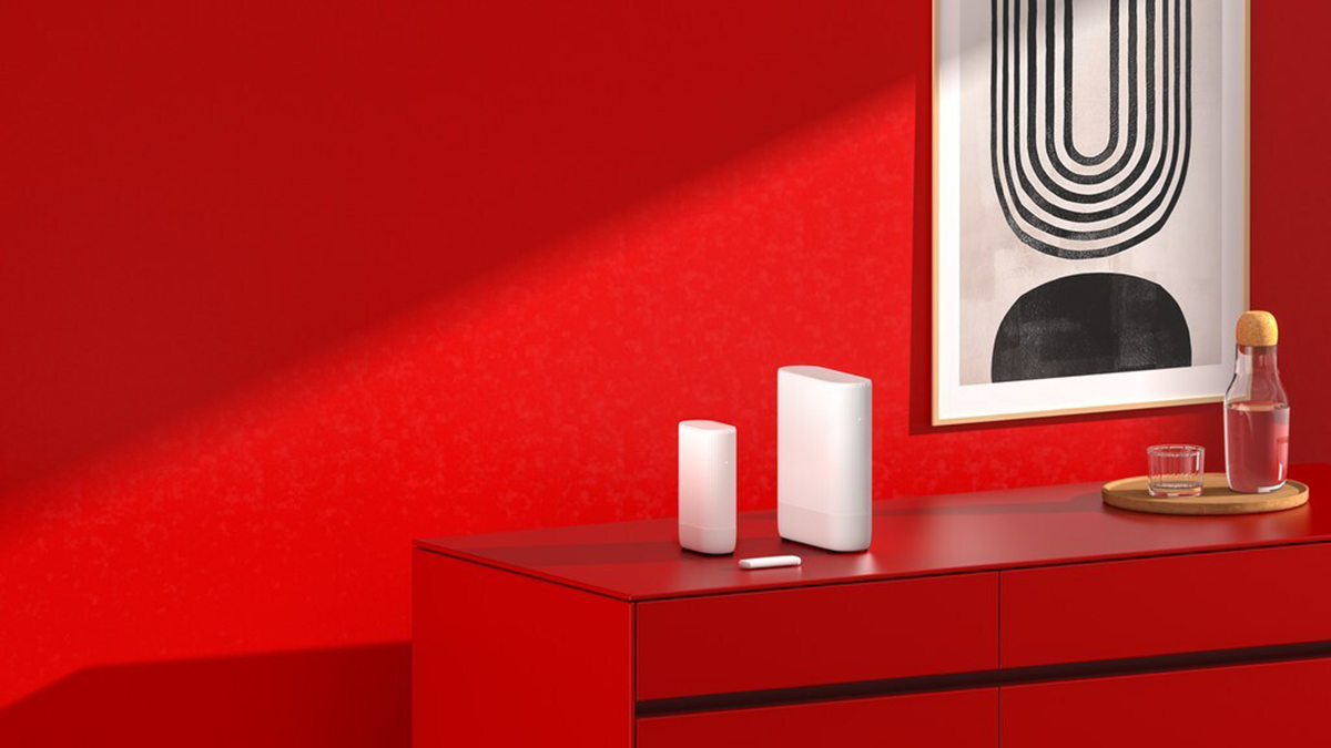 Ahead of the annual RDK Global Summit, RDK Management announced that Vodafone has deployed RDK-B as its central software
