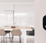 Wi-Fi Alliance recently announced the launch of Wi-Fi for Matter, a new certification that ensures applicable Wi-Fi devices meet the CSA requirements