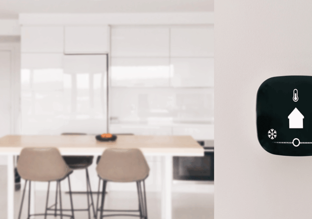 Wi-Fi Alliance recently announced the launch of Wi-Fi for Matter, a new certification that ensures applicable Wi-Fi devices meet the CSA requirements