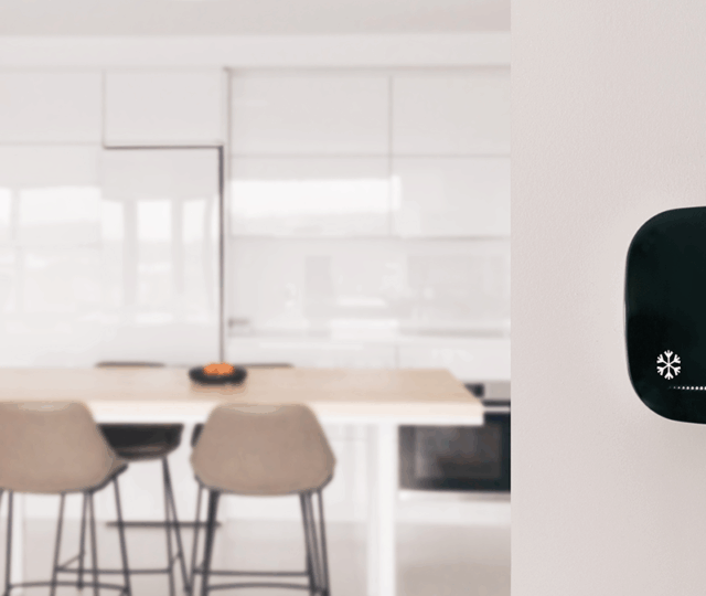 Wi-Fi Alliance recently announced the launch of Wi-Fi for Matter, a new certification that ensures applicable Wi-Fi devices meet the CSA requirements