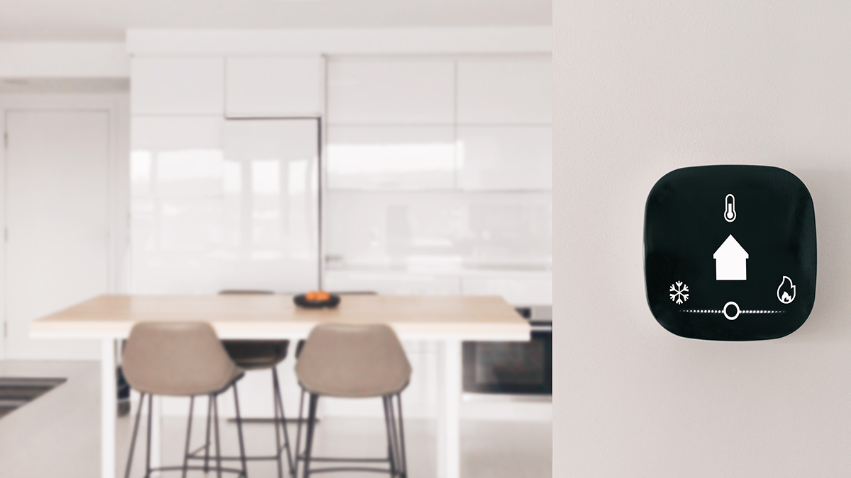 Wi-Fi Alliance recently announced the launch of Wi-Fi for Matter, a new certification that ensures applicable Wi-Fi devices meet the CSA requirements