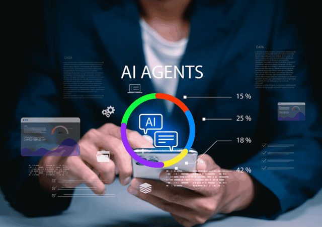 Almost two-thirds of UK organisations report strengthening privacy measures after adopting AI, but only a third classify their improvements as significant