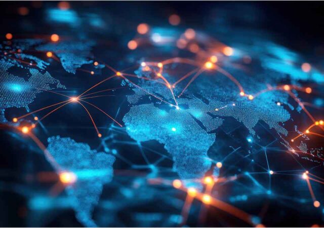 Avery Dennison and Wiliot expand strategic partnership