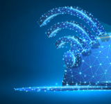 devolo will be exhibiting at IFA in Berlin, from 5-9 September, to showcase how easy it is for any household to integrate state-of-the-art mesh Wi-Fi