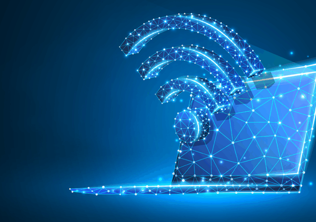 devolo will be exhibiting at IFA in Berlin, from 5-9 September, to showcase how easy it is for any household to integrate state-of-the-art mesh Wi-Fi