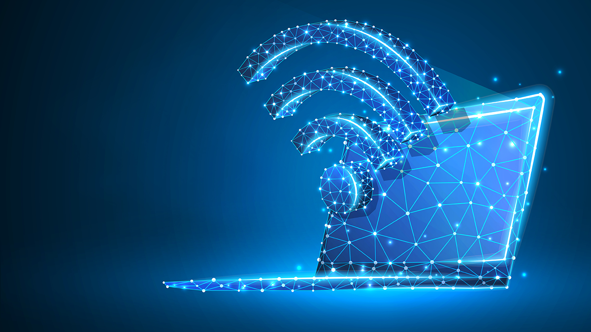 devolo will be exhibiting at IFA in Berlin, from 5-9 September, to showcase how easy it is for any household to integrate state-of-the-art mesh Wi-Fi