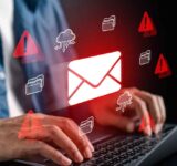 DigiCert Acquires Valimail, a Global Leader in Zero trust email authentication security