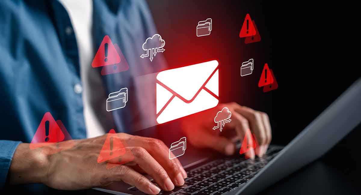 DigiCert Acquires Valimail, a Global Leader in Zero trust email authentication security