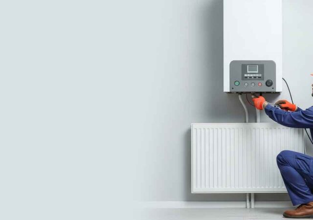 Netmore acquires arson Metering, and offerings to water and gas utilities