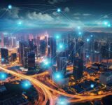 Netmore Assumes Commercial Operations of American Tower LoRaWAN Network