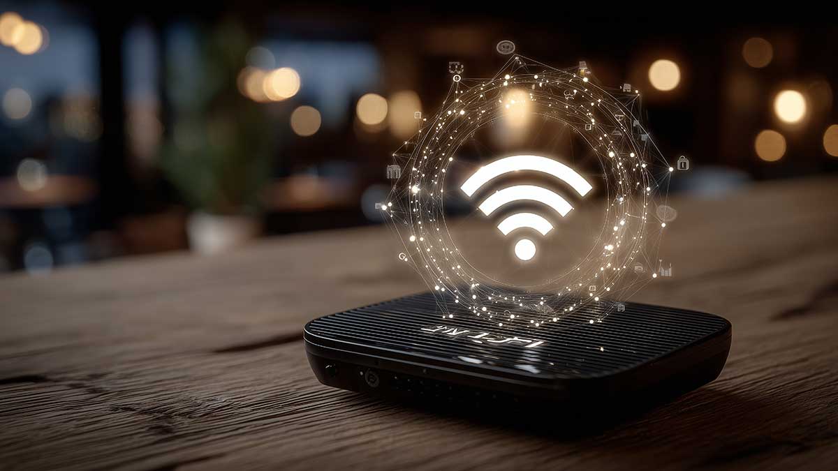 Seven out of ten iPhone users can’t tell recent models apart