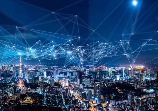 Smart City Expo debuts in Malaysia as a major event for Southeast Asian cities