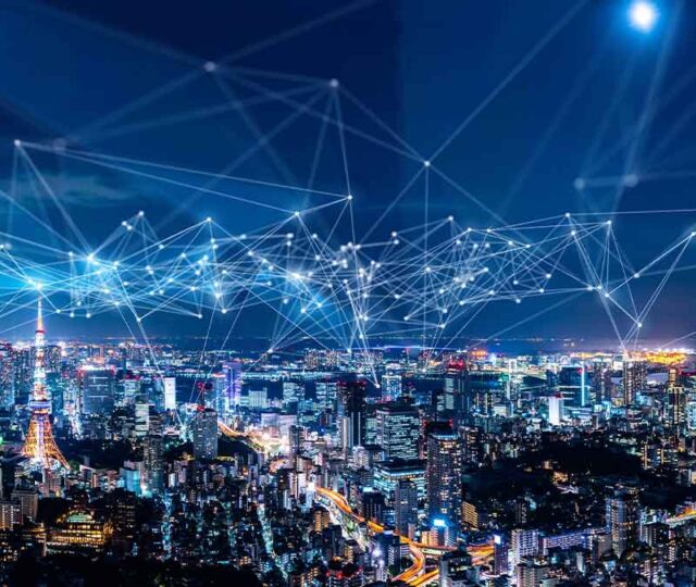 Smart City Expo debuts in Malaysia as a major event for Southeast Asian cities
