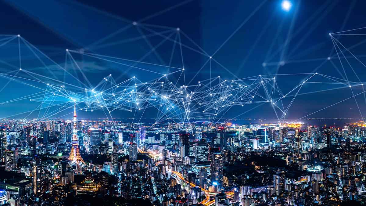Smart City Expo debuts in Malaysia as a major event for Southeast Asian cities