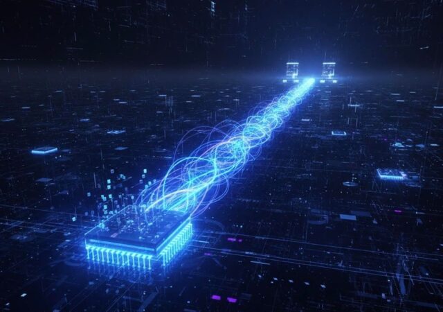 Partisia, the Danish cryptographic software company, and Squareroot8, a Singapore-based quantum hardware start-up, have launched a joint product aimed at protecting financial institutions and telecoms providers from future quantum decryption threats.