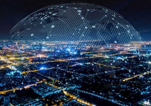 AMD and Ericsson have deepened their partnership to develop more energy-efficient and scalable 5G network infrastructure, in a move aimed at helping telecom operators reduce costs and meet sustainability targets while expanding digital services.