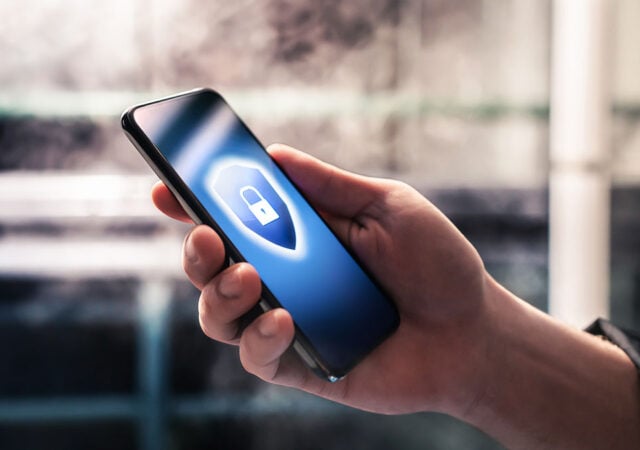 Cyberattacks against British organisations are being exacerbated by everyday working practices, according to new research from software company Ivanti, which highlights the risks posed by personal devices, insecure edge equipment, and slow adoption of advanced security controls.