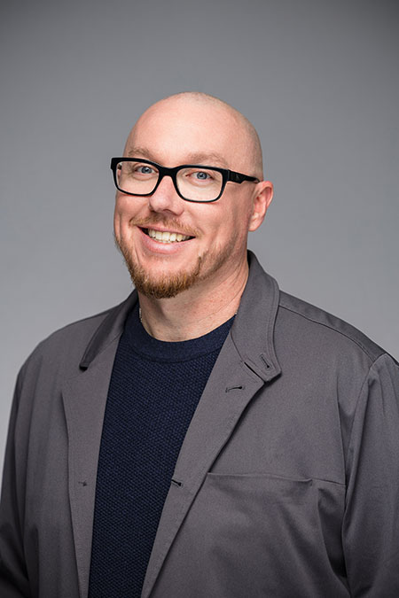 Automated fleet diagnostics enhance supply chain resilience by delivering real-time endpoint visibility, predictive maintenance, and proactive issue resolution, reducing delays, costs, and operational disruptions across logistics networks.