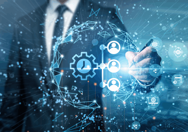 As retailers accelerate their digital transformation, the challenge of managing thousands of connected devices has never been greater. Enterprise Mobility Management (EMM) platforms are stepping in to unify, secure, and streamline retail operations—enhancing efficiency, reducing IT strain, and ensuring data protection across increasingly complex device ecosystems.