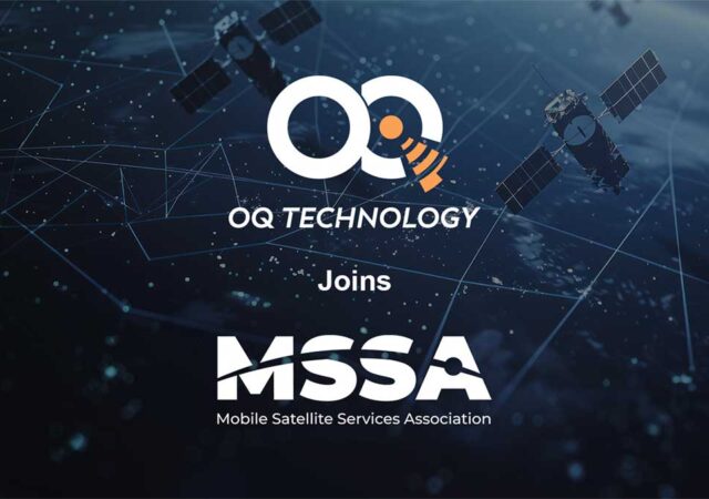 Luxembourg-based satellite operator OQ Technology has joined the Mobile Satellite Services Association (MSSA), an industry body working to develop standards for direct-to-device (D2D) Internet of Things (IoT) and other Non-Terrestrial Network (NTN) technologies