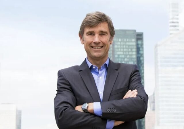 Transatel CEO Jacques Bonifay predicts eSIM will replace physical SIMs, revolutionising smartphones, vehicles, and IoT devices by simplifying connectivity, boosting scalability, and driving global digital transformation.